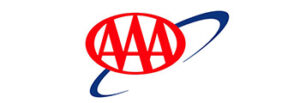 AAA Logo