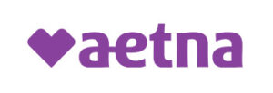 Aetna Logo
