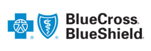 Blue Cross Logo