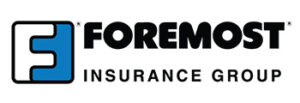 Foremost Logo