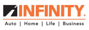 Infinity Logo