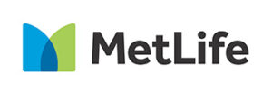 MetLife Logo