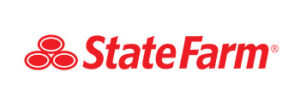 State Farm Logo
